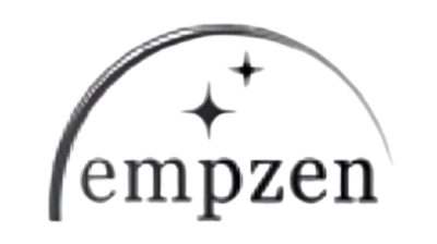 Dreamease Reviews 2025: Legit or Hype? Side Effects, Cost