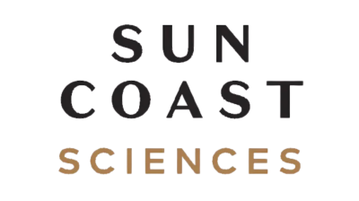 ReActivate Reviews 2025: Sun Coast Sciences Complaints, Pros, Ingredients, Price