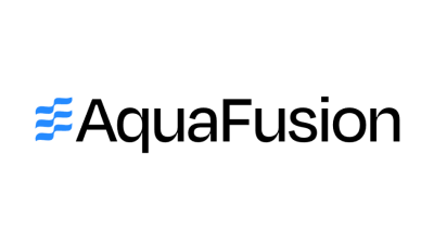 AquaFusion Hydrogen Bottle Review 2025: The Smarter Way to Hydrate, Energize, and Support Wellness Naturally