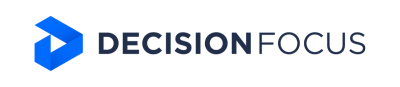 Keensight Capital Signs an Agreement to Acquire Decision Focus, a Leading Governance, Risk & Compliance Software Developer