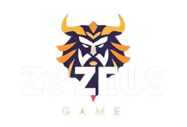 New Website Showcasing Ze Zeus Slot Officially Launches