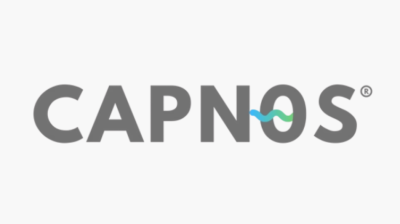 CAPNOS Reviews 2025: Is It Legit, Price, Complaints, Pros and Cons