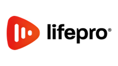 LifePro Fitness Vibration Plates Review 2025: 10-Minute Whole-Body Workout for Strength, Circulation, and Recovery