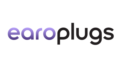EaroPlugs Reviews 2025: Legit or Rip-Off, Features, Pricing, Refunds