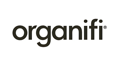 Organifi Pure Reviews 2025: Ingredients, Complaints, Side Effects, Price, is It Legit?