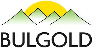 Logo of BULGOLD Inc.