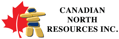 Canadian North Resources Inc. Reports Operational and Financial Results for the Year Ended December 31, 2025
