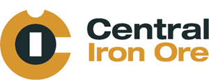 Central Iron Ore Limited - Project Update