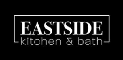 Eastside Kitchen & Bath Launches New Brand and Website, Reflecting Mission to Transform the Remodeling Experience