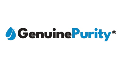 Best Liposomal NMN Supplement: GenuinePurity 250mg β-NMN With COA Verification, Third-Party Testing, and FDA-Compliant Quality Standards