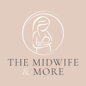 The Midwife & More Celebrates Historic Milestone as First Certified Nurse Midwife Granted Hospital Privileges at Los Robles Hospital