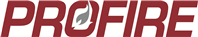 Profire Energy, Inc to Present at The MicroCap Conference on October 5th in New York City at the Essex House