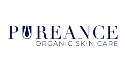 Pureance HydraLift Volumizing Shampoo Review (2025): Protein Therapy for Stronger, Fuller Hair