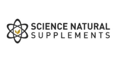 Science Natural Supplements 100% Pure Moringa Review 2025: Ingredients, Complaints, Price, and Legitimacy