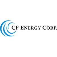 CF Energy Announces Financial Results for the Year Ended December 31, 2025