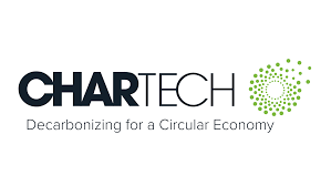 CHAR Tech Receives $CAD 10M Commitment From BMI Towards 50,000 tonne ...