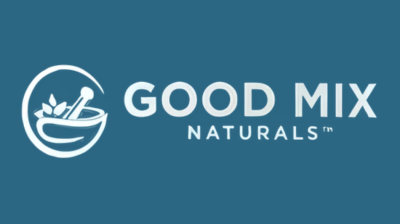 NeuroGenica Review 2025: Can This Natural Nerve Support Formula Ease Discomfort and Restore Function?