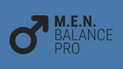 Men Balance Pro Reviews, Complaints, Ingredients & Price 2025