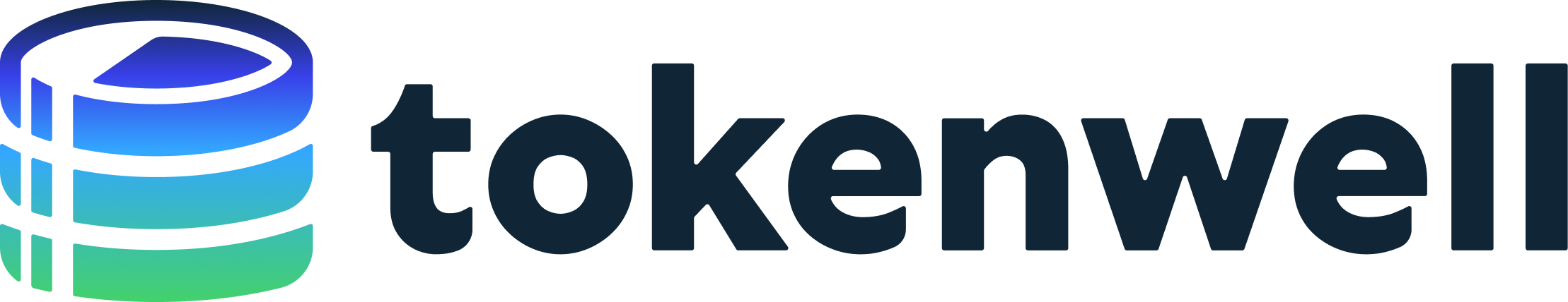 Tokenwell Welcomes High Profile Matthew Lee Morgan to Advisory Team