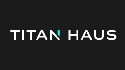 Titan Haus Titanium Cutting Board Reviews 2025: Complaints, Pros, Cons & Price