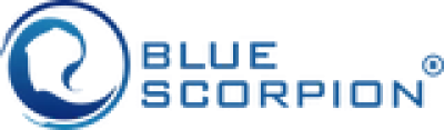 Blue Scorpion Review 2025: Ingredients, Price, Complaints & Legitimacy