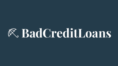 BadCreditLoans Review 2025: Best Personal Loan Marketplace for Poor Credit Borrowers