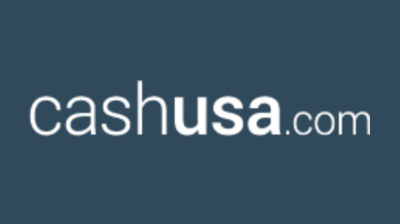 CashUSA Personal Loans Review 2025: Request Up to $10,000 Online Fast & Secure