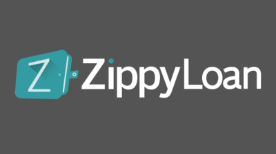 Zippy Loan Review 2025: Fast Online Personal Loan Marketplace