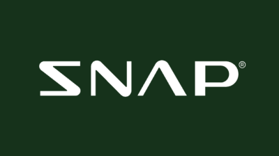 Snap Supplements Kidney Health Review 2025: Best Kidney & Urinary Support Formula