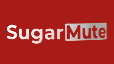 SugarMute Reviews 2025: Complaints, Ingredients, Price, and is It Legit?