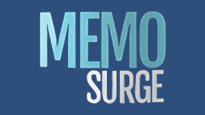 Memo Surge Reviews 2025: Ingredients, Side Effects, Complaints, Price, Legitimacy