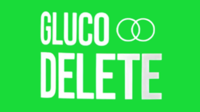 Gluco Delete Reviews 2025: Ingredients, Complaints, Pricing, is It Legit