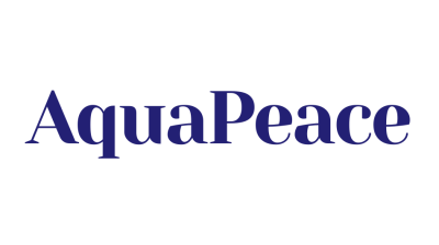 AquaPeace Reviews 2025: Ingredients, Complaints, Pricing, Refunds, and Legitimacy
