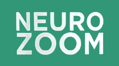 NeuroZoom Reviews 2025, Ingredients, Side Effects, Pricing, Refund Policy