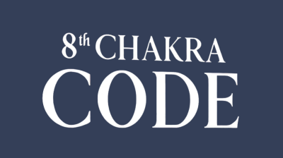 8th Chakra Code Rip Off or Legit? Real Reviews, Complaints, Pros, and Cons (2025)