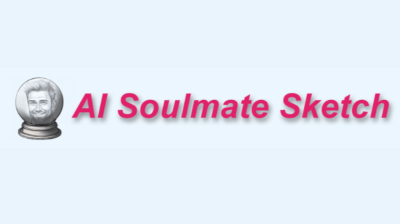 AI Soulmate Sketch Review 2025 – Honest Psychic AI Drawing Service, Pricing, and User Results