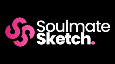 Soulmate Story Reviews 2025: Is This Psychic Sketch Service Legit or a Scam?