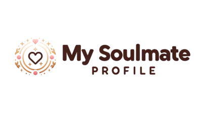 My Soulmate Profile Reviews 2025: Honest Service Breakdown, Complaints, Pricing, and Legitimacy