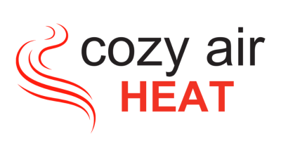 Cozy Air Heat Reviews 2025: Portable Space Heater Pros, Complaints, Pricing, and Legitimacy