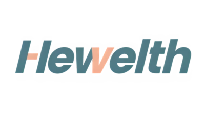 Hewelth EasyClip Reviews 2025: Legit or Hype? Price, Pros, Cons