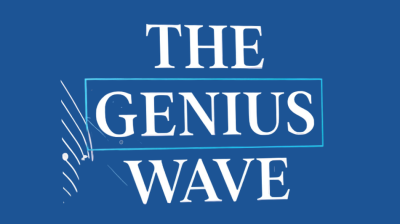 The Genius Wave Under Review: 7-Minute Brainwave Audio + PDF Guide in 2025