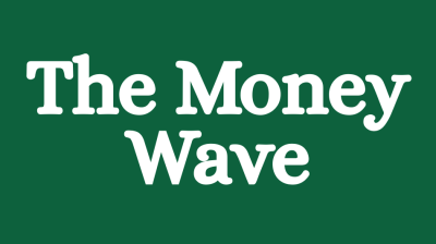 The Money Wave Reviews 2025: Honest Pros, Cons, Pricing, and Rip-Off Check