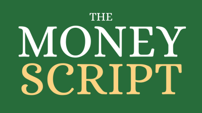The Money Script Reviews 2025: Pros and Cons, Complaints, Pricing, Refunds, and Legitimacy