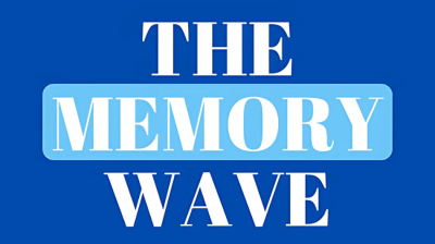 The Memory Wave Reviews 2025: Honest Complaints, Gamma Brainwave Science, Pricing, and Legitimacy
