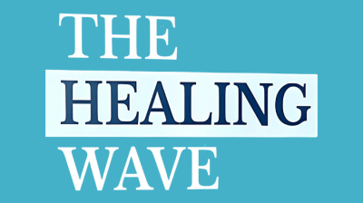 The Healing Wave Review: Neural Entrainment Theta Audio for Drug Free Natural Pain Relief Support