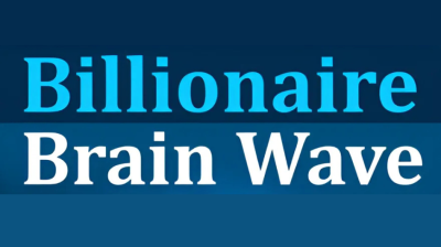 Billionaire Brain Wave Review: Theta Audio for Calm Focus and Wealth Goals