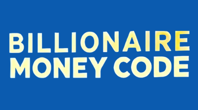 Billionaire Money Code Review 2025: Trusted Mindset and Abundance Training for Lasting Wealth Growth