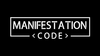 The Manifestation Code Review 2025: Personalized Archetype Reading for Wealth & Abundance