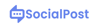 SocialPost.ai Secures $1 Million in Funding to Revolutionize Social Media Automation for Small Businesses