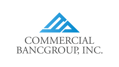 Commercial Bancgroup, Inc. Announces Launch of Initial Public Offering